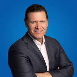 Joe Plverari