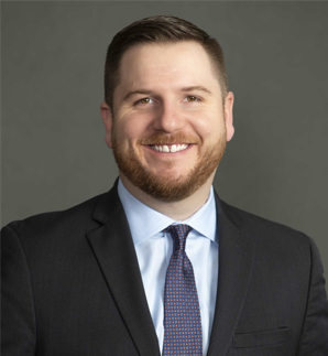 Matt Page