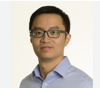 Wan Li Zhu