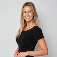 Chelsea Kneeland