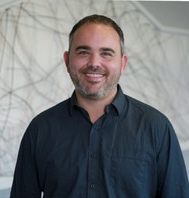Chris Langford