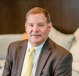 Paul Seifert