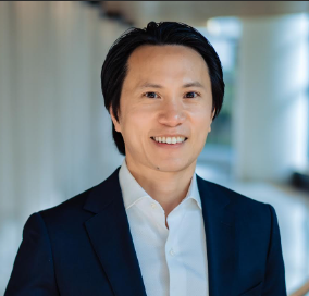 Andy Chien