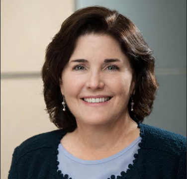 Julie Mahowald