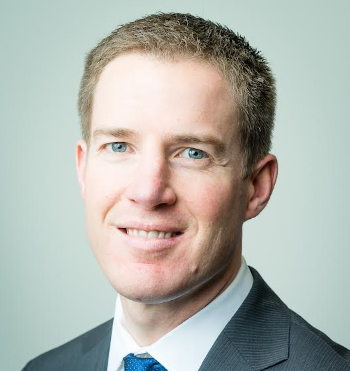 Nicholas Russell
