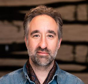 Cem Mimaroglu