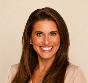 Jennifer Stoops