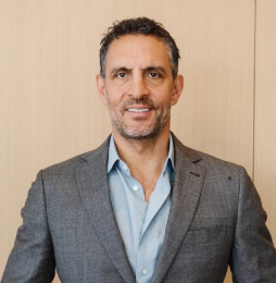 Mauricio Umansky
