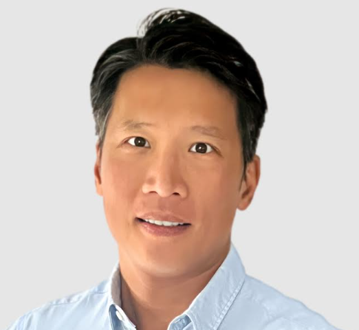 David Luk
