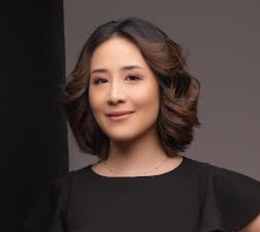 Lilian Chen