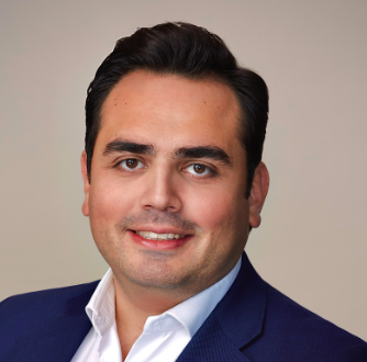Anil Erdem