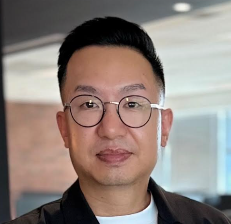 Tim Ng