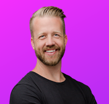 Tyler Christiansen