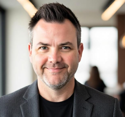 Rob Samuels