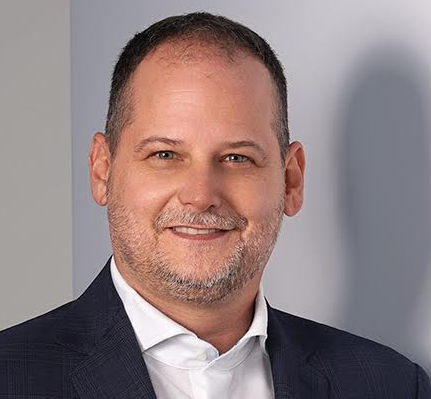 Elik Jaeger