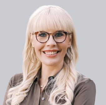 Whitney Livingston