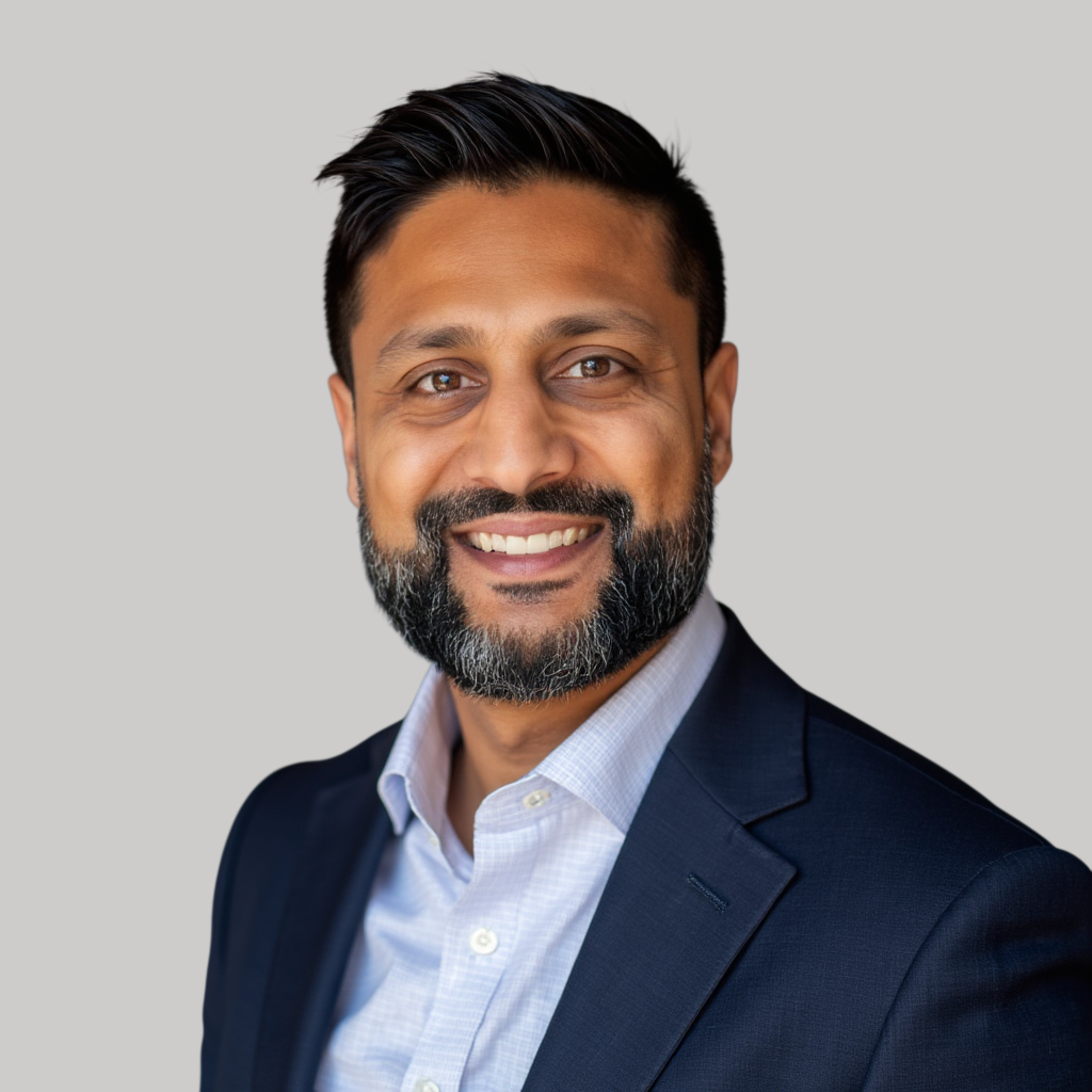 Devang Patel