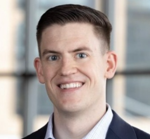 Dan Wiegmann