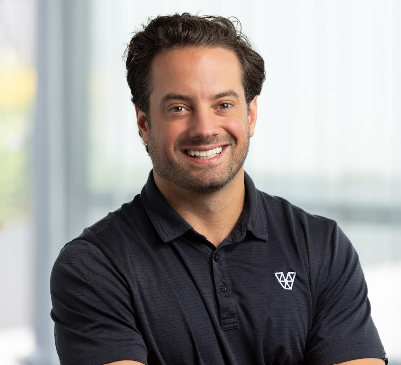 Mike Miele