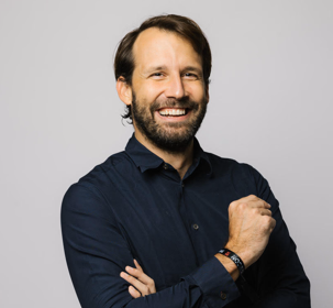 Richard Valtr