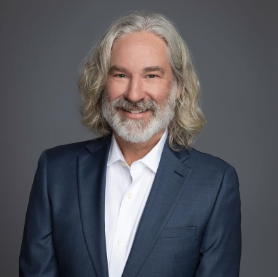 Scott Pechersky
