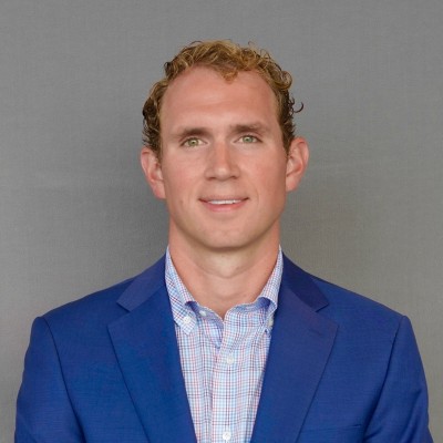Ryan O'Connor