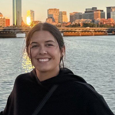 Alena Tuttle