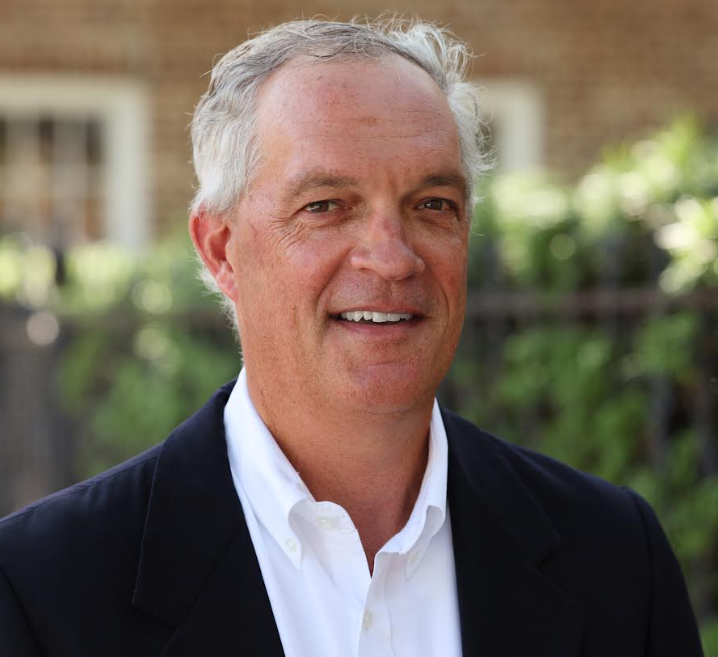 Todd Kuhl