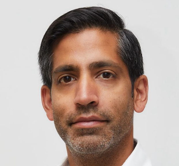Anil Khera