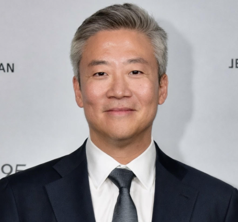 Steven Song