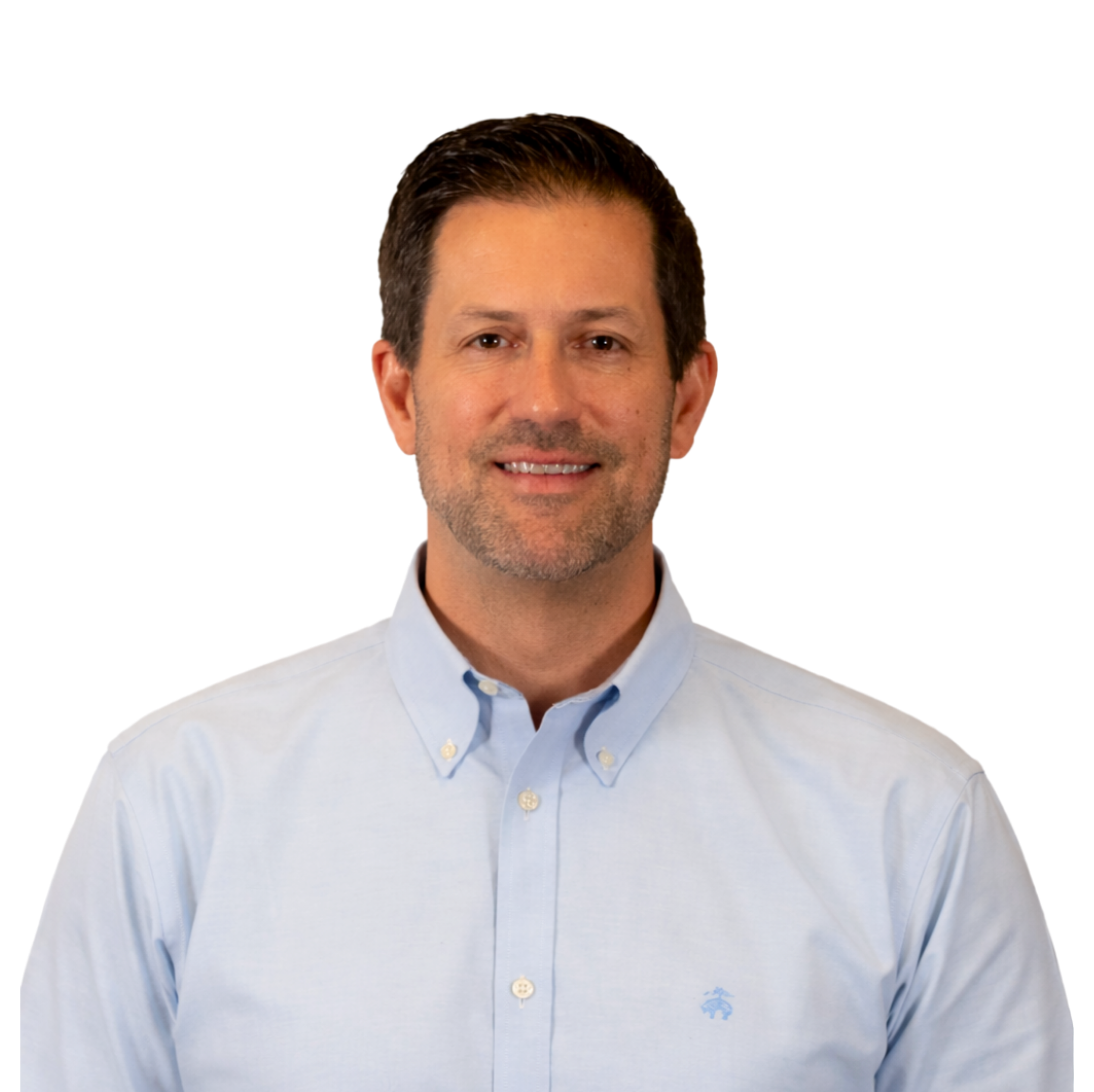 Mike Tamulevich
