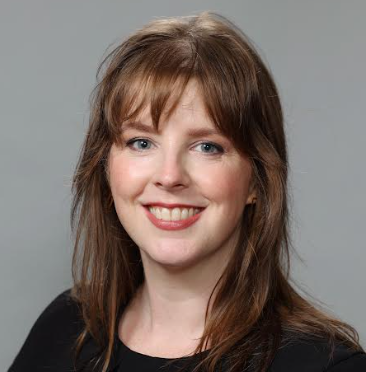 Julianne Goodfellow