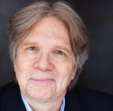 David S. Rose