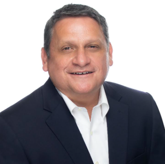 Victor Aguilar
