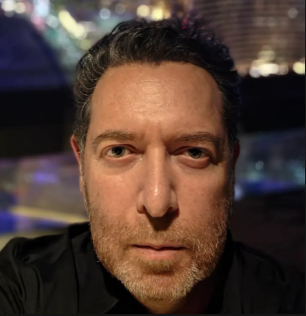 Joshua Sklut