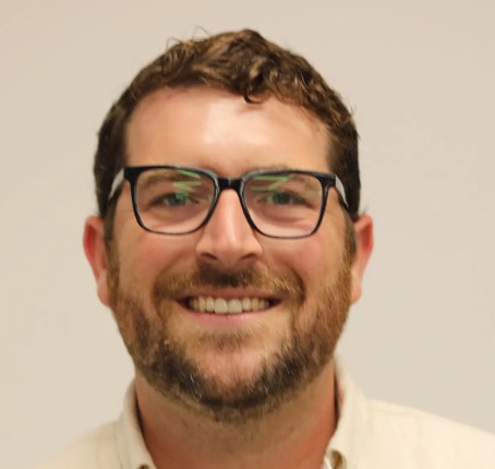Ross Chesnick