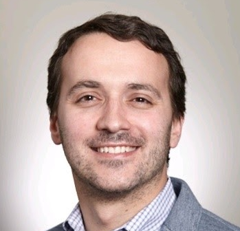 Paul Favorov