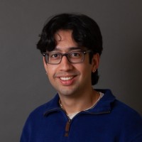 Jasman Singh