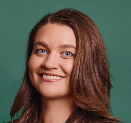 Sarah Darling