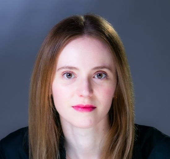 Alix Maurin
