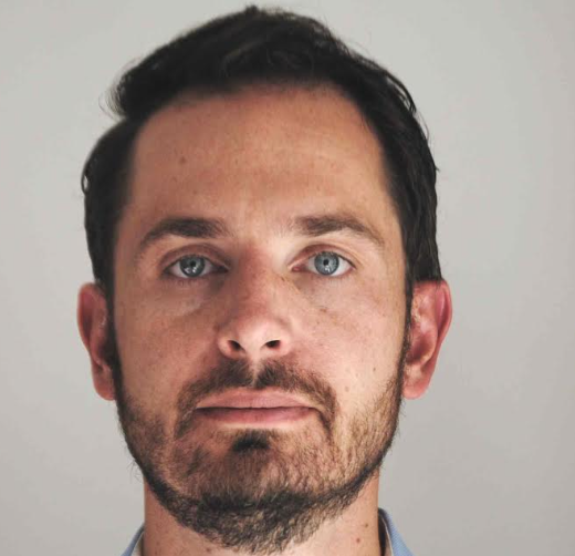 Scott Kaplanis