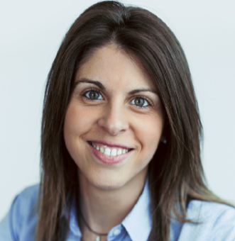 Antonia Elisa Soler Blasco