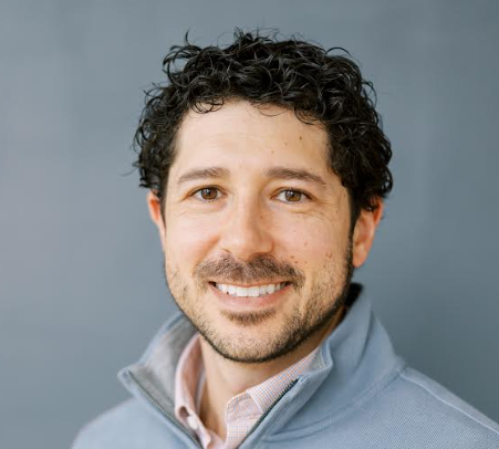 Kurt Ramirez
