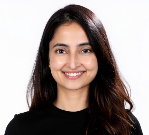 Divya Aathresh