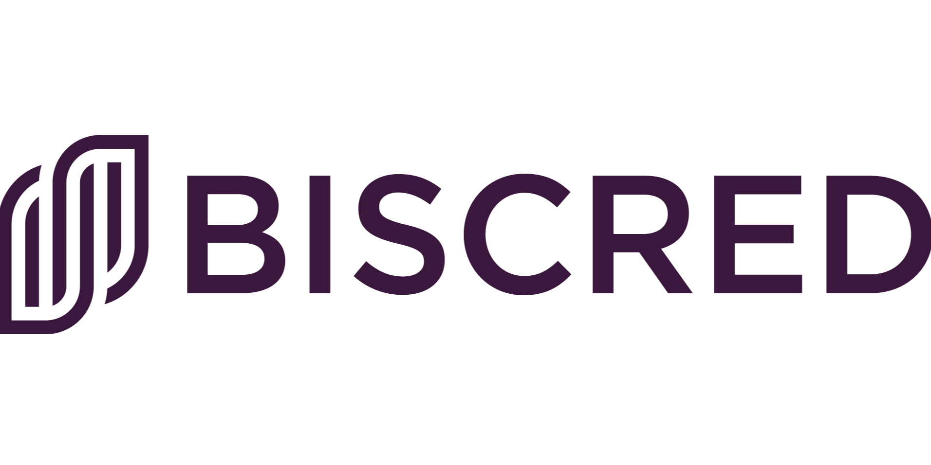 Biscred