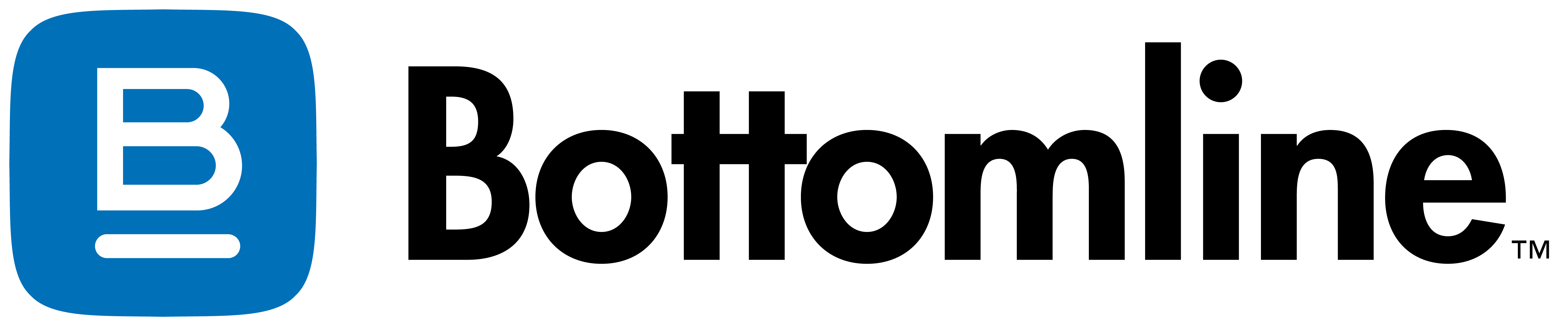 Category Image