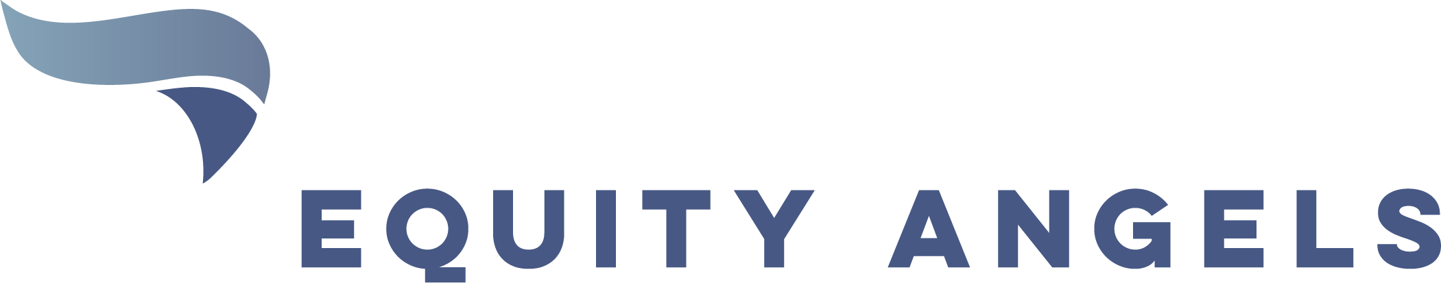 Equity Angels