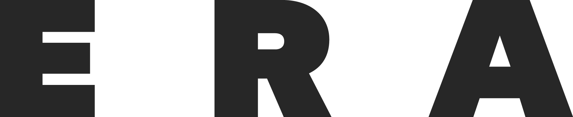 Era Ventures