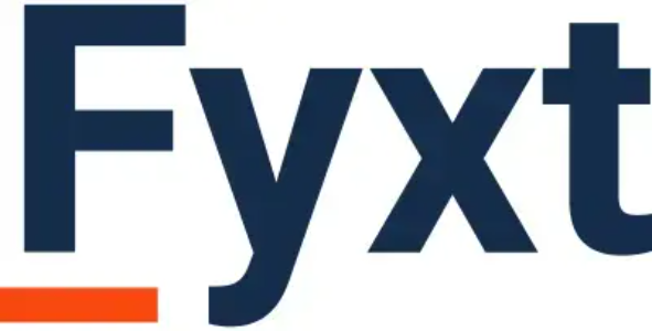 Fyxt