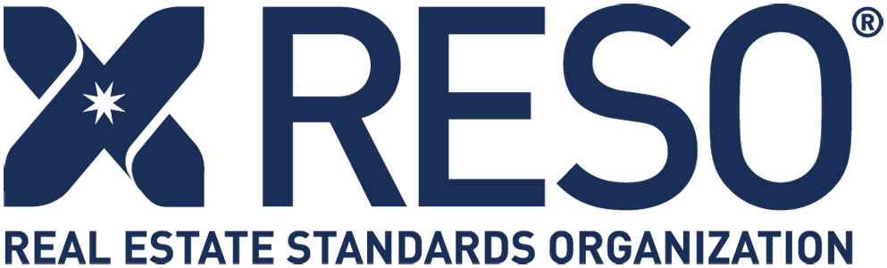 Real Estate Standards Organization (RESO)